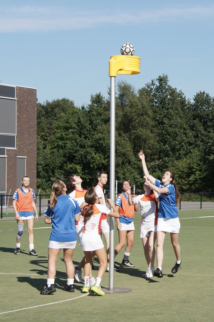 KV Tilburg B5  28 september-028.jpg